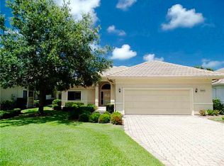 6965 SE Pacific Dr, Stuart, FL 34997