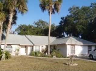 1623 Needle Palm Dr, Edgewater, FL 32132