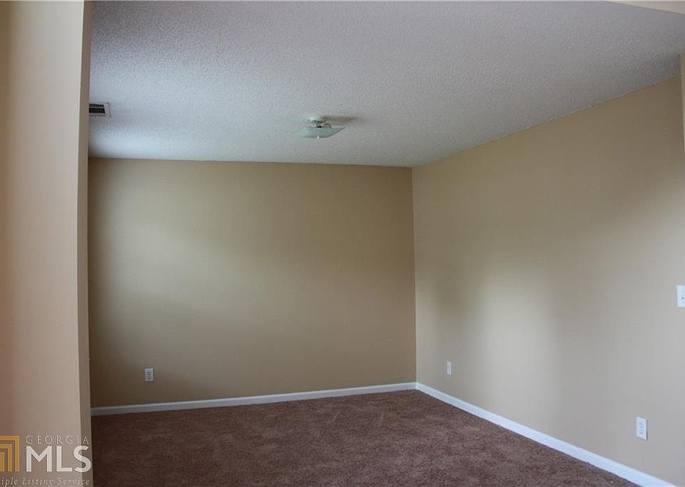 1st image of 7162 Mill Arbor