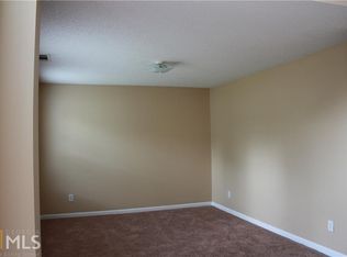 7162 Mill Arbor, Lithonia, GA 30058