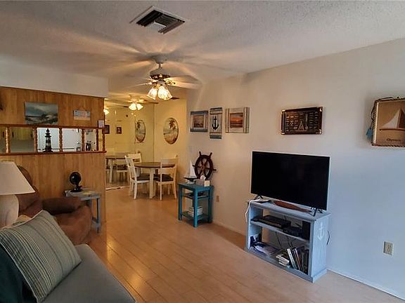 4th image of 4330 Tahitian Gardens Cir APT K