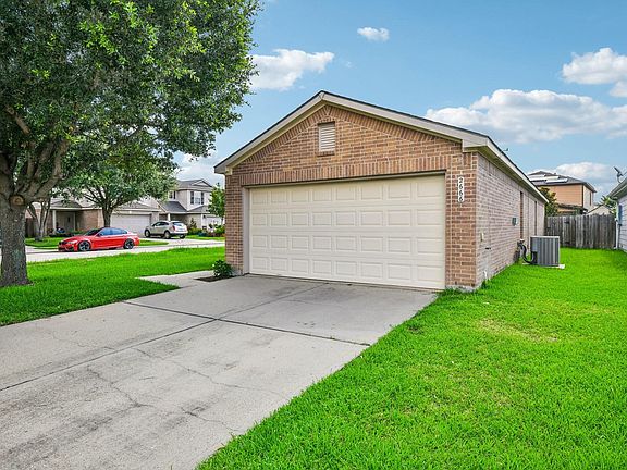 2nd image of 2666 Cyrus Hill Dr
