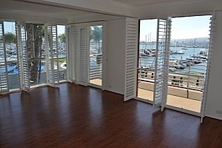 1st image of 1021 Scott St APT 259