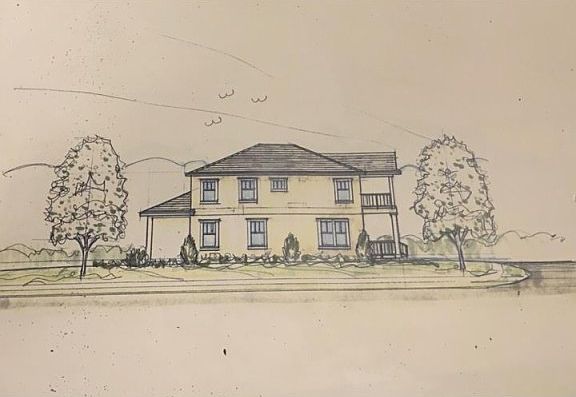 3rd image of 2943 Helen Ave