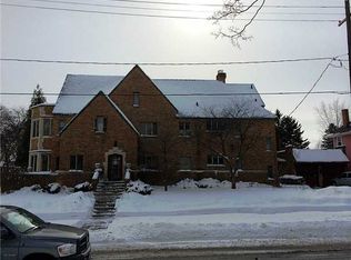 615 Islington St #615, Toledo, OH 43610