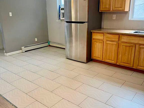 2nd image of 130 Bay 47 St #2