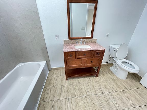 3rd image of 151 White Pine Dr