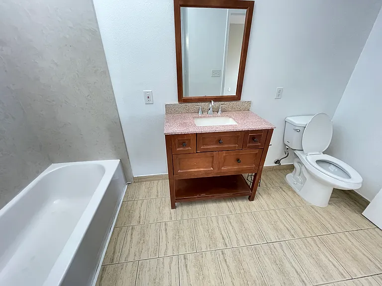 151 White Pine Dr — Photo 3