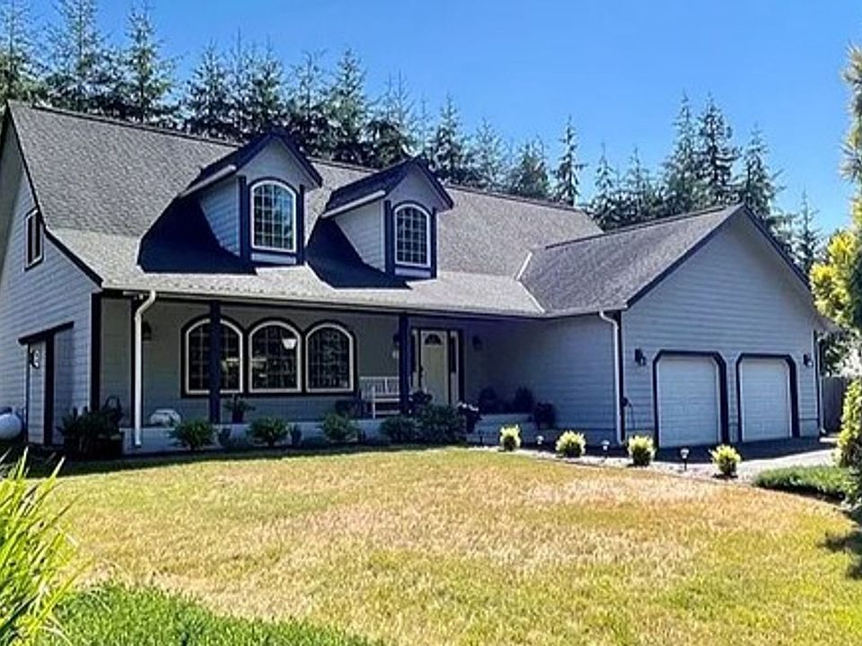 1st image of 10 Gabbert Ln