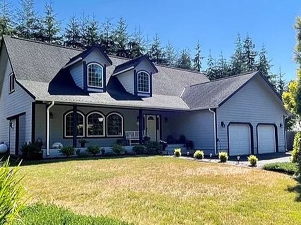 10 Gabbert Ln