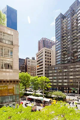 Rented by Town Residential | media 4