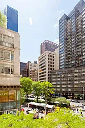 Rented by Town Residential