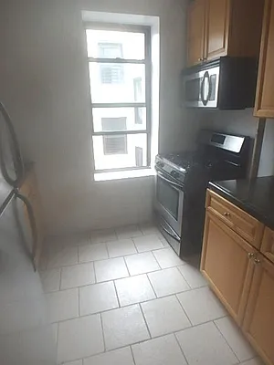 Rented by Level Group | media 17