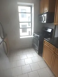 Rented by Level Group