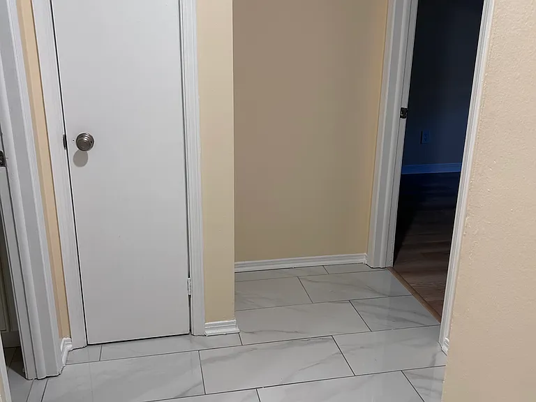 5805 Liska Dr — Photo 17