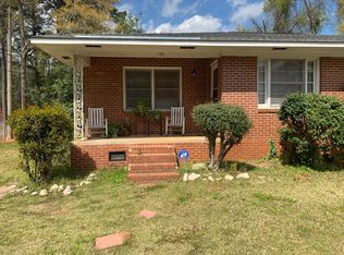 127 Shelton Mill Rd, Auburn, AL 36830