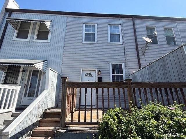 1st image of 736 N Newstead Ave #2