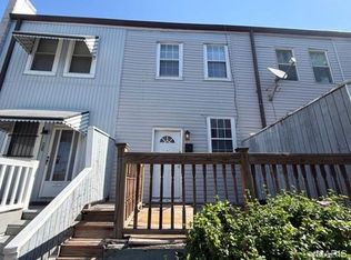 736 N Newstead Ave #2, Saint Louis, MO 63108