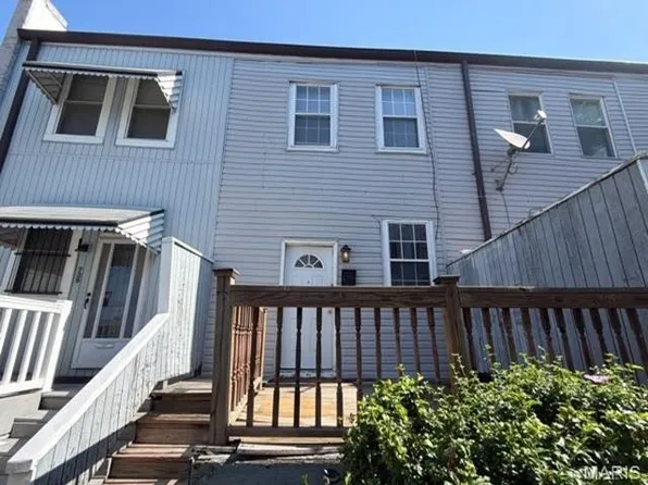 736 N Newstead Ave #2, Saint Louis, MO 63108