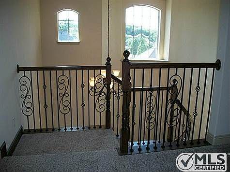 3rd image of 3210 University Park Ln