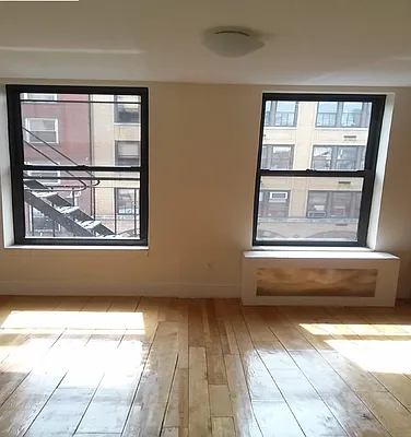 Rented by Downtown Mgt & Realty LLC | media 23