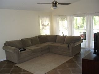 2nd image of 9840 Luna Cir 201 #201