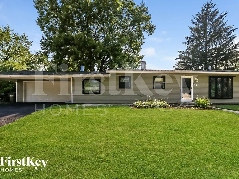 67 Austin Ave — Photo 3