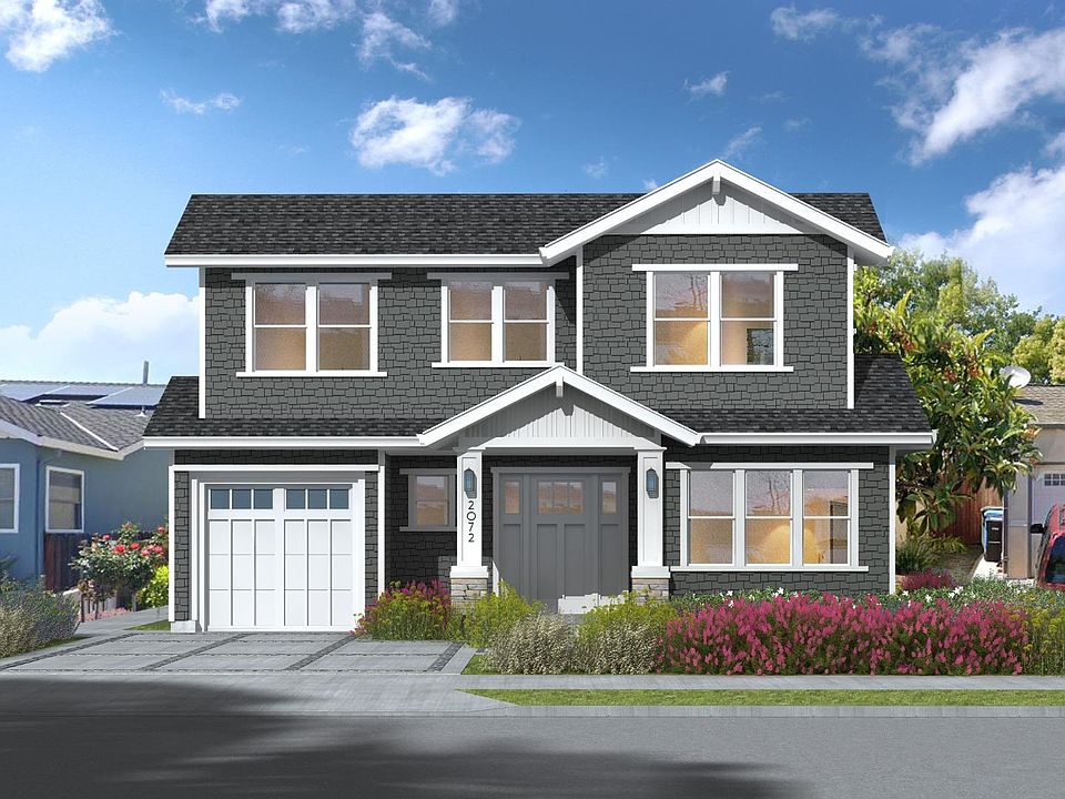 1st image of 2072 Birch Ave