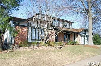 1st image of 1915 Schoettler Valley Dr