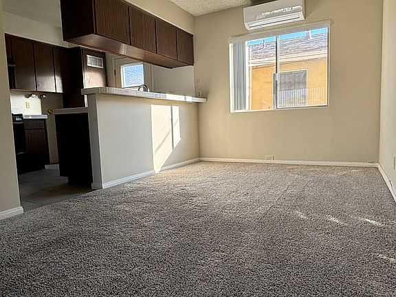 4th image of 5944 Golden West Ave #C