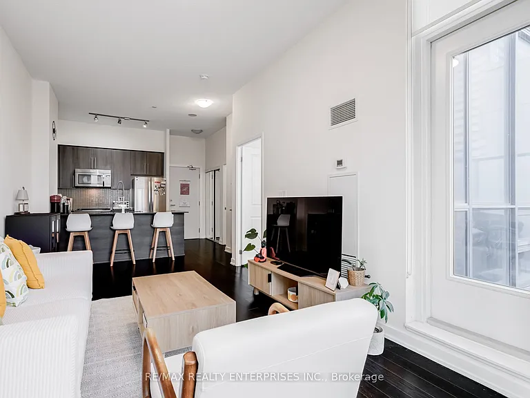 4011 Brickstone Mews #304 — Photo 17
