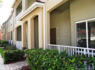 2404 SE 19th Ct, Homestead, FL 33035