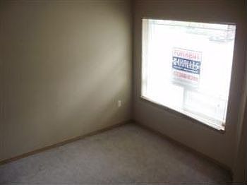 2nd image of 1209 110th St E Unit 33
