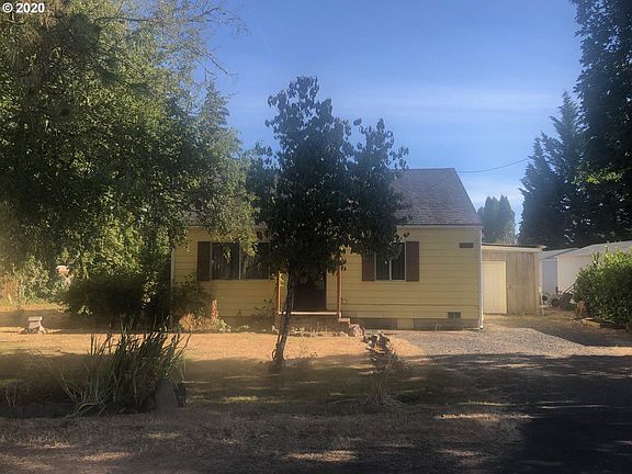 5th image of 33486 Morse Ave
