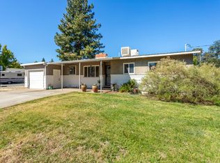 1310 Jeffries Ave, Anderson, CA 96007