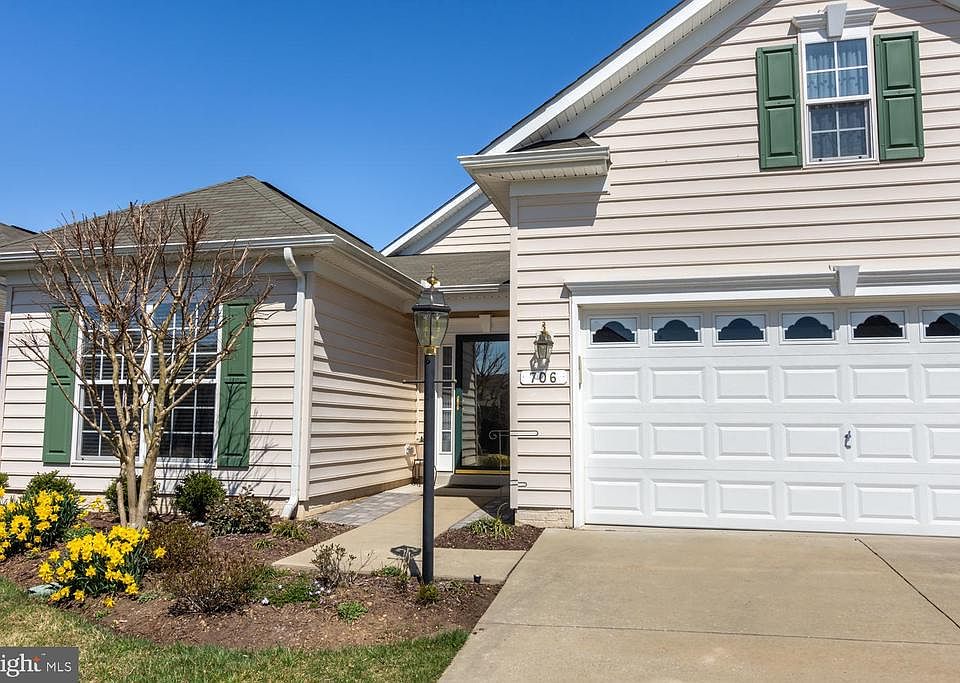 1st image of 706 Harmony Way