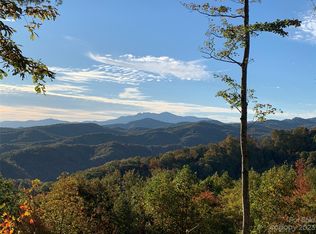 LOT 137 Fire Crest Ln, Lenoir, NC 28645