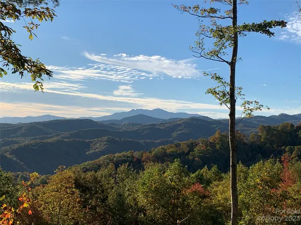 LOT 137 Fire Crest Ln, Lenoir, NC 28645