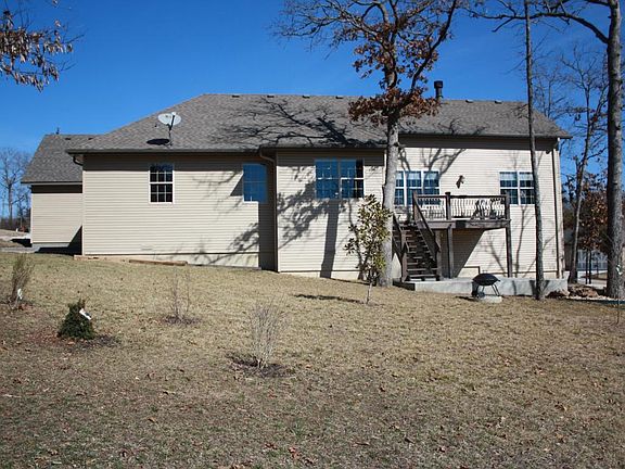 2nd image of 152 Spencer Dr