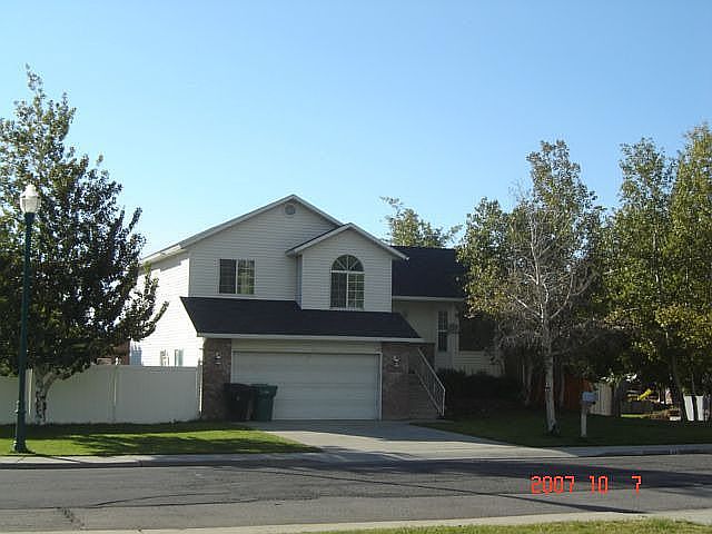 619 N 600 E Orem