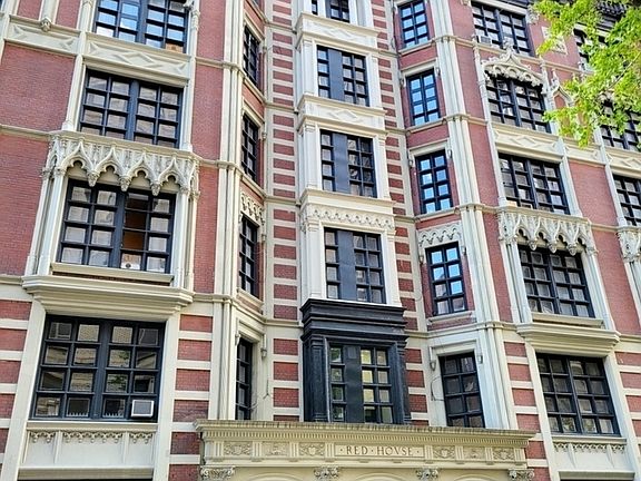 5th image of 350 W 85th St APT 39