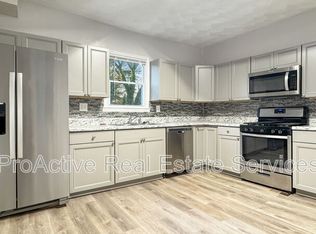 2728 E Virginia Beach Blvd, Norfolk, VA 23504