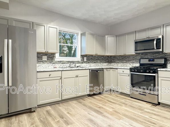 2728 E Virginia Beach Blvd