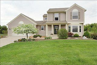 1st image of 7832 Deer Grove Ct NE