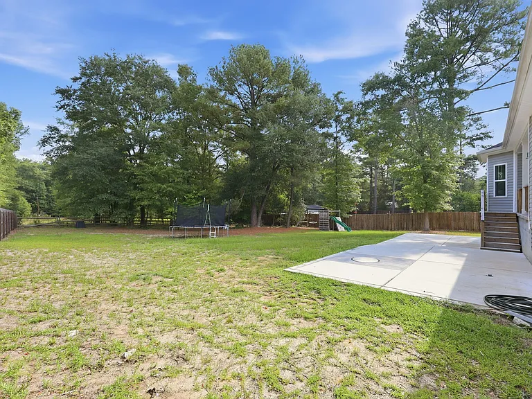 409 Mountain Run Rd #1 — Photo 63