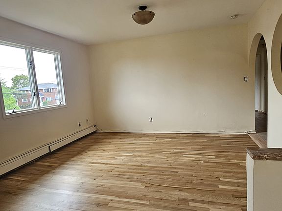 3rd image of (Undisclosed Address)