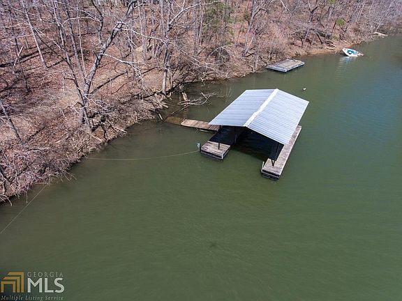 5th image of 7719 Elm Cir