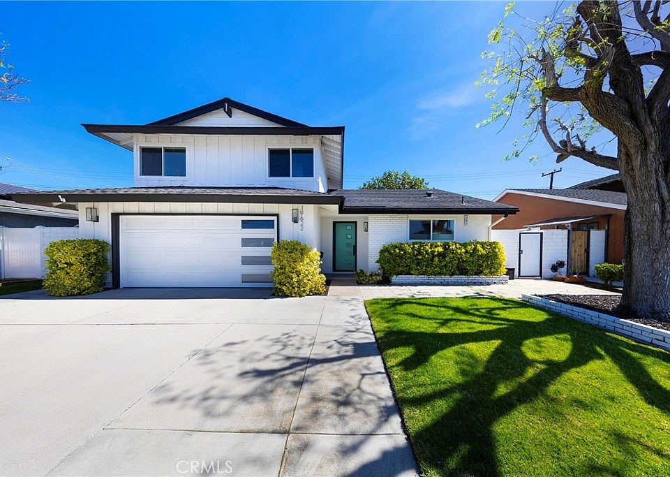 1st image of 19622 Canberra Ln