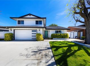 19622 Canberra Ln, Huntington Beach, CA