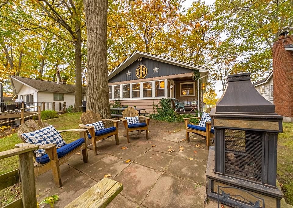 2876 Vimy Ridge Rd, Pt Colborne, ON L3K 5V3 MLS H4176539 Zillow